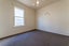 42 Exe Street, Oamaru - Carousel 9