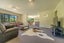 124 Mac'S Road, HIRA, NELSON - Carousel 6