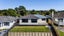 92 Mangorei Road, Strandon, New Plymouth - Carousel 17