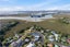 4 Meadow Crescent, Te Atatu South, Auckland - Carousel 22
