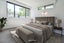 709 Omahu Road, Frimley, Hastings - Carousel 9