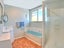 452 Halswell Road, Halswell, Christchurch - Carousel 15