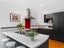 537 Ferguson Street, Palmerston North, Palmerston North - Carousel 1