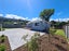 1130 Rings Road, Coromandel, Coromandel - Carousel 2