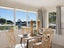8 Montrose Place, Pyes Pa, Tauranga - Carousel 6