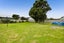 43 Fox Street, Opunake - Carousel 9