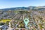 9 Gore Street, Halswell, Christchurch - Carousel 24