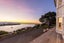403 Wakefield Quay, Stepneyville, Nelson, Nelson / Tasman - Carousel 32