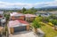 21 Kerswell Terrace, Tihiotonga, Rotorua - Carousel 1