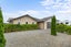 59 Tiritiri Moana Drive, Pegasus, Pegasus - Carousel 22