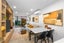 4/17 Highsted Road, Bishopdale, Christchurch - Carousel 4
