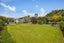12 Trigg Road, Huapai, Kumeu - Carousel 3