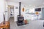 1377 Orini Road, Taupiri, Waikato, Waikato - Carousel 6