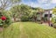 8 Downing Street, Crofton Downs, Wellington - Carousel 25