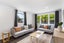 102 Clouston Park Road, Clouston Park, Upper Hutt - Carousel 5