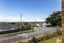 1/2 Routley Drive, Glen Eden, Auckland - Carousel 14