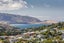 75 Karepa Street, Brooklyn, Wellington - Carousel 34