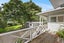 21 Park Avenue, Northcote, Auckland - Carousel 5