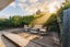 2/41 Empire Road, Epsom, Auckland City, Auckland - Carousel 16