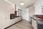 18/125 Thorndon Quay, Pipitea, Wellington - Carousel 5