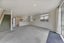 22S Mead Street, Avondale, Auckland - Carousel 17