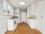 155 Middleton Road, Corstorphine, Dunedin - Carousel 6