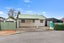 28 Coleraine Street, Cromwell, Cromwell - Carousel 25