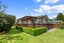 5 Gifford Place, Utuhina, Rotorua - Carousel 16
