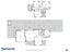 19 Kabardin Street, Karaka, Papakura - Carousel 34