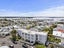 1E Caroline Street, Saint Marys Bay, Auckland - Carousel 1
