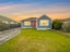28 Taurima Street, Hei Hei, Christchurch - Carousel 19
