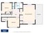 149 Manly Street, Paraparaumu Beach, Paraparaumu - Carousel 50