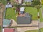 47 Hardie Avenue, Kawerau, Kawerau - Carousel 6