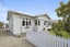 26 Hume Street, Alicetown, Lower Hutt - Carousel 1