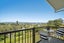 10/5 Bourne Street, Mount Eden, Auckland - Carousel 2