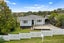 44 Worker Road, Wellsford, Wellsford - Carousel 16