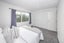 17 Tranmere Road, Fairfield, Hamilton - Carousel 10