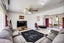 301 Kennedy Road, Onekawa, Napier - Carousel 7