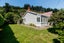 178 Malvern Street, Woodhaugh, Dunedin - Carousel 18