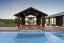 83 Waymau Lane, Coatesville - Carousel 6