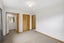 94 Kennedy Drive, Levin, Levin - Carousel 11