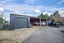 29 District Road, Kennington - Carousel 28