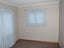 3/34 Neill Street, Hornby, Christchurch - Carousel 8
