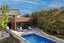 9/88 Lake Terrace, Taupo - Carousel 17