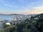 123 Barnard Street, Wadestown, Wellington - Carousel 14