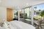 22A Beach Road, Castor Bay, Auckland - Carousel 20