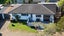 1/18 Frobisher Way, Clendon Park, Auckland - Carousel 2