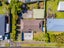 24 Glamis Avenue, Bell Block, New Plymouth - Carousel 40