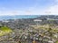 69A Lakeside Drive, Orewa, Orewa - Carousel 13