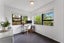 3/57 Pupuke Road, Birkenhead, Auckland - Carousel 14